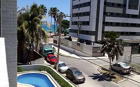 Renover Maceió Apartamento por Temporada